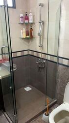 Glendale Park (D23), Condominium #534254181